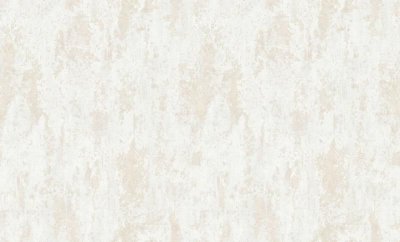 Обои 12144-14 (6) винил. горячего тиснения на флиз. основе 1,06*10,05 Casual Chic Erismann