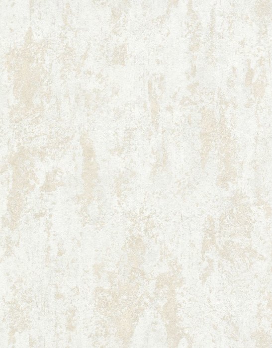 Обои 12144-14 (6) винил. горячего тиснения на флиз. основе 1,06*10,05 Casual Chic Erismann