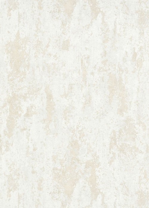 Обои 12144-14 (6) винил. горячего тиснения на флиз. основе 1,06*10,05 Casual Chic Erismann