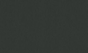 Обои 12172-15 (6) винил. горячего тиснения на флиз. основе 1,06*10,05 Versalles Erismann