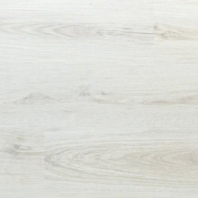 Кварцвиниловая LVT плитка DeART LITE DA 7022 (34кл)