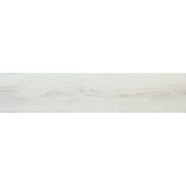 Кварцвиниловая LVT плитка DeART LITE DA 7022 (34кл)