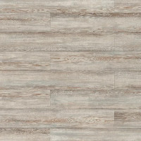 Ламинат EGGER Classic 8/33 AQUA PLUS EPL 239 Сосна Модро серая