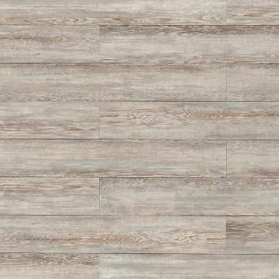 Ламинат EGGER Classic 8/33 AQUA PLUS EPL 239 Сосна Модро серая