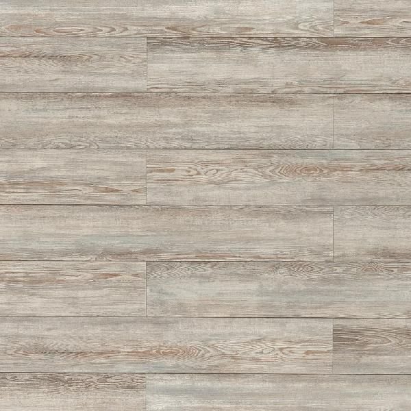 Ламинат EGGER Classic 8/33 AQUA PLUS EPL 239 Сосна Модро серая