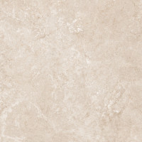 GT606024102MSR Керамогранит Costa Rica GT Бежевый 60x60