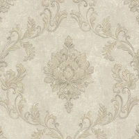 Обои Emiliana Parati Дамаск (Damasco Reale) 73427
