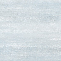 Плитка настенная Пластер TWU09PSR006 249x500