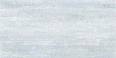 Плитка настенная Пластер TWU09PSR006 249x500