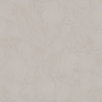 Обои 589538 (6) винил. горячего тиснения на флиз. основе 1,06*10,05 Forum Стенова