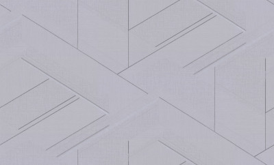 Обои PL72417-42 (6) винил.горячего тиснения на флиз. основе 1,06*10,05 Outline Палитра