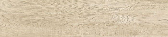 Керамогранит Шервуд GFA92SWD04R 200x900