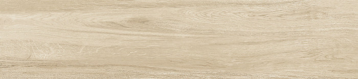 Керамогранит Шервуд GFA92SWD04R 200x900