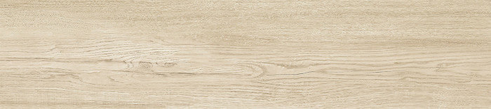 Керамогранит Шервуд GFA92SWD04R 200x900