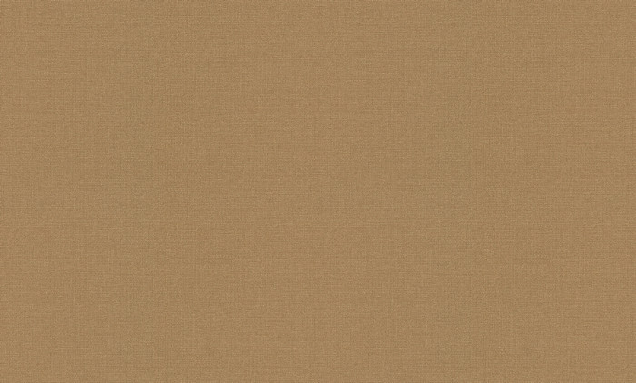 Обои 12216-30 (6) винил. горячего тиснения на флиз. основе 1,06*10,05 Elle 4 Erismann