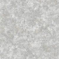 Обои 60966-03 (6) винил.горячего тиснения на флиз. основе 1,06*10,05 Imperial Erismann