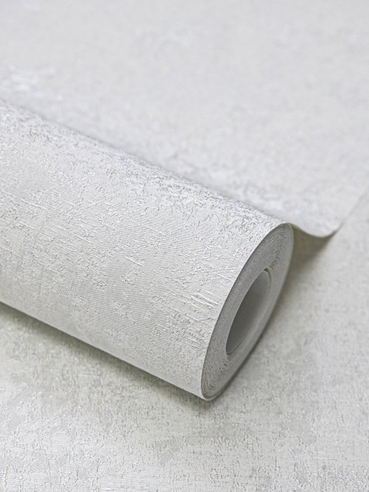 Обои 8844-10 (6) винил. горячего тиснения на флиз. основе 1,06*10,05 Bertalucci WallSecret Comfort