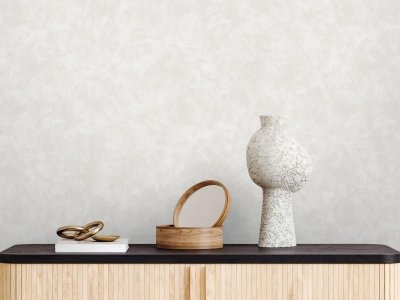 Обои 585341 (6) винил. горячего тиснения на флиз. основе 1,06*10,05 Peony Стенова