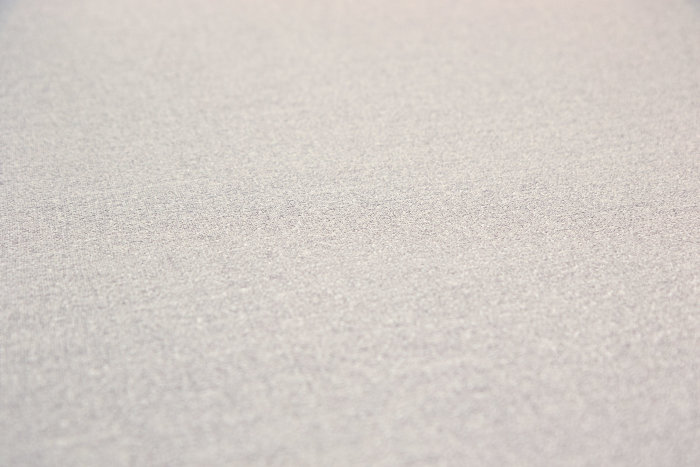 Обои виниловые на флизелиновой основе Шафран база, серо-бежевый, KERAMA MARAZZI