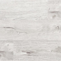 Кварцвиниловая LVT плитка LVT DeART STRONG DA 6006 (43кл)