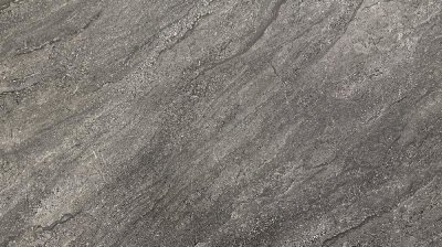 Ламинат SPS Profield Diamond Stone Камень Грей (LQ8131-7) 43кл 5.5 мм. подложка IXPE