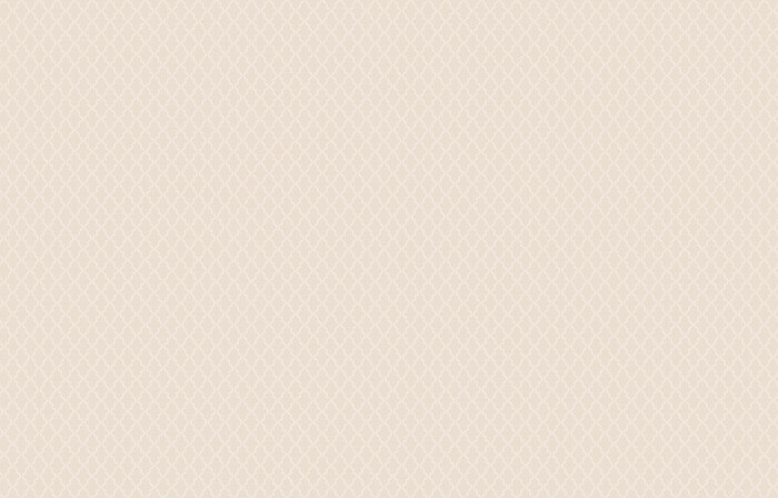 Обои Loymina Загадочный лес IMG12 001/5