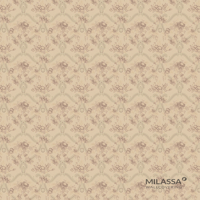 Обои Milassa Joli 2 012
