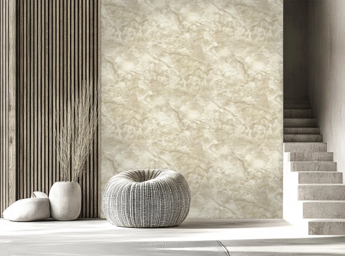 Обои Decori-Decori Каррара 4 (Carrara 4) 86645