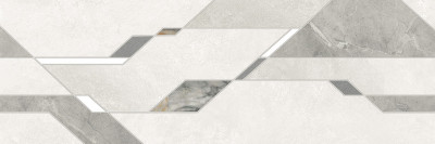 Плитка настенная Антурин TWU3090ATU17R 300x900