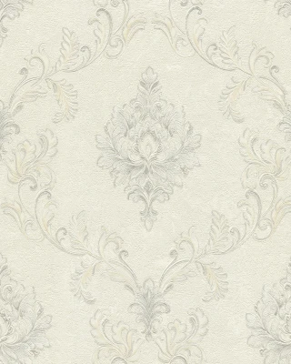 Обои Emiliana Parati Дамаск (Damasco Reale) 73428