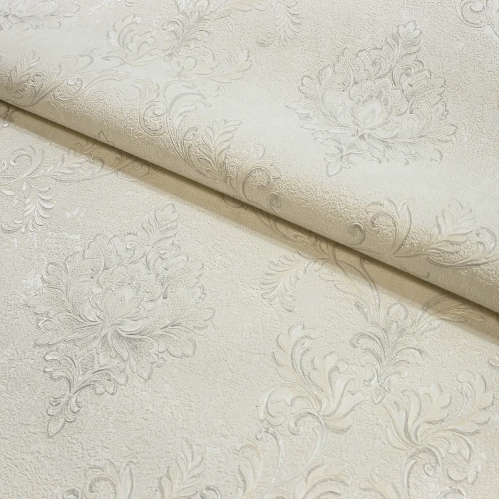 Обои Emiliana Parati Дамаск (Damasco Reale) 73428