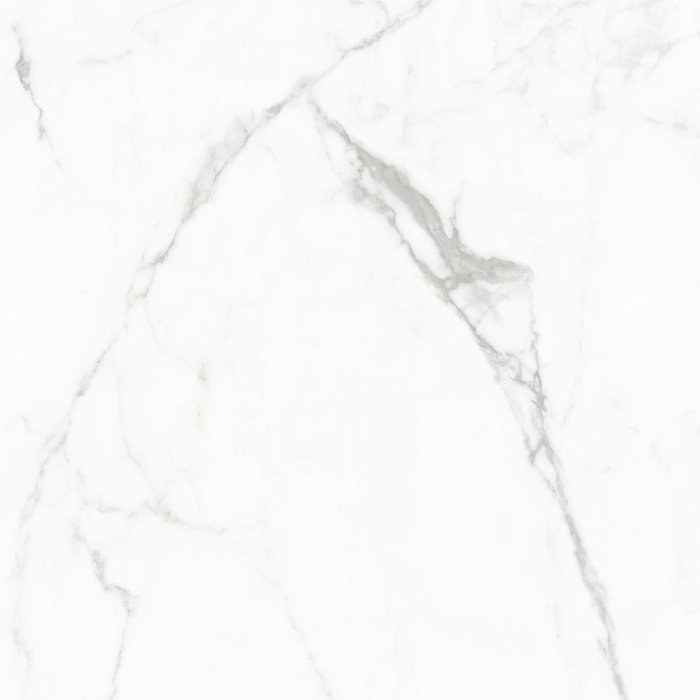 GT60604803PR Керамогранит Elegant Statuario GT Бел. 60x60 полир.  1\51,84