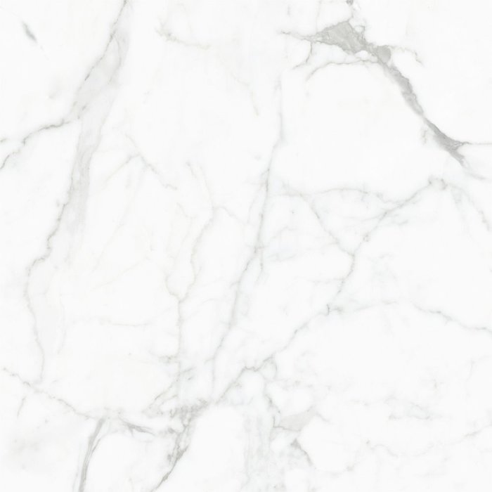 GT60604803PR Керамогранит Elegant Statuario GT Бел. 60x60 полир.  1\51,84