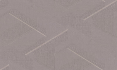 Обои PL72417-85 (6) винил.горячего тиснения на флиз. основе 1,06*10,05 Outline Палитра