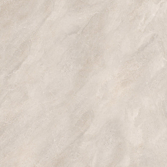 Керамогранит Риалто GFU04RLT04R 600x600