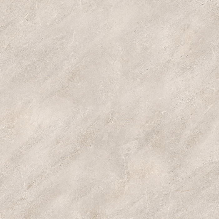 Керамогранит Риалто GFU04RLT04R 600x600