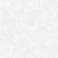 Обои 60966-04 (6) винил.горячего тиснения на флиз. основе 1,06*10,05 Imperial Erismann