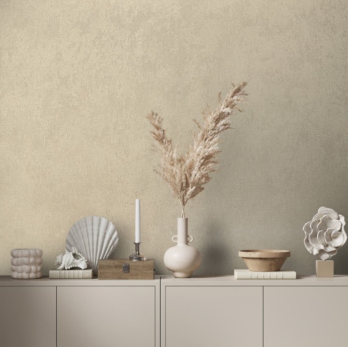 Обои 8844-11 (6) винил. горячего тиснения на флиз. основе 1,06*10,05 Bertalucci WallSecret Comfort