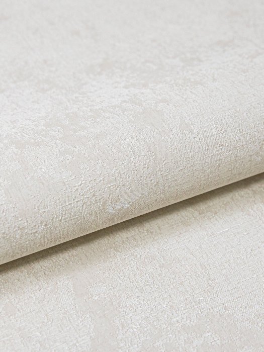 Обои 8844-11 (6) винил. горячего тиснения на флиз. основе 1,06*10,05 Bertalucci WallSecret Comfort