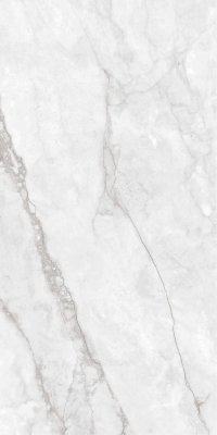 GT1206016706MDR Керамогранит Canberra GT светло-сер. 60x120   1\40,32