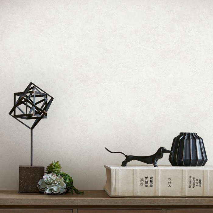 Обои 60846-02 (6) винил.горячего тиснения на флиз. основе 1,06*10,05 Maison Profi Deco Erismann