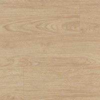 Кварцвиниловая LVT плитка LVT DeART STRONG DA 5235 (43кл)