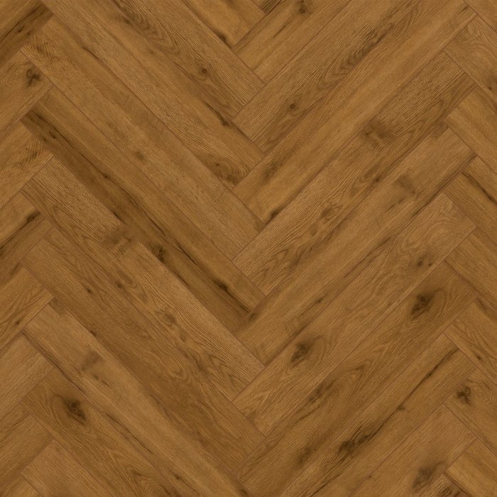 Ламинат ABF505 ДУБ ПОУСОН Арт шато/ART CHATEAU ABERHOF