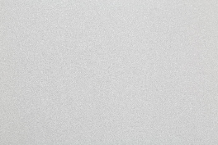 Обои HC71822-41 (8) винил.горячего тиснения на флиз. основе 1,06*10,05 Monochrome HomeColor