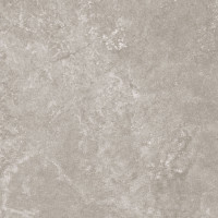 GT606024115MSR Керамогранит Costa Rica GT Серо-бежевый 60x60