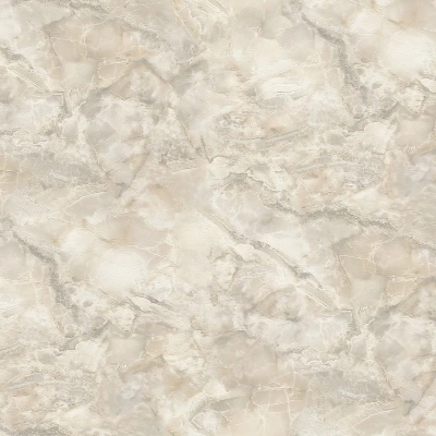 Обои Decori-Decori Каррара 4 (Carrara 4) 86646