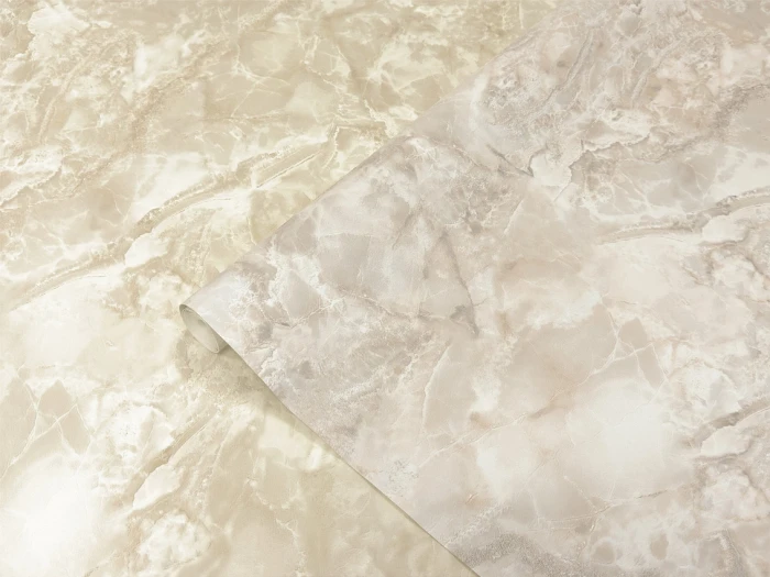 Обои Decori-Decori Каррара 4 (Carrara 4) 86646