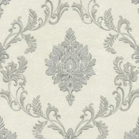 Обои Emiliana Parati Дамаск (Damasco Reale) 73429