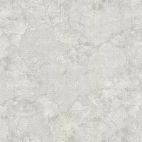 Обои G.F.Ferre Ж.Ф. Ферре №3 (G.F.Ferre №3) 62050