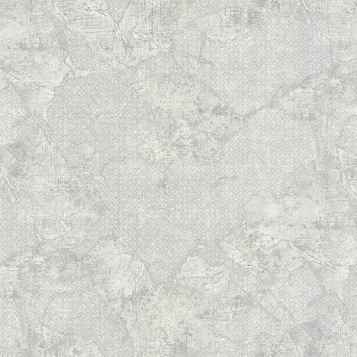 Обои G.F.Ferre Ж.Ф. Ферре №3 (G.F.Ferre №3) 62050